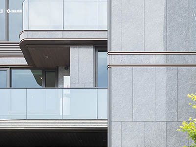 锦宸院楼盘相册欣赏