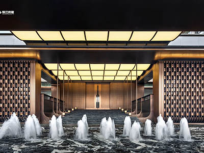 锦宸院楼盘相册欣赏