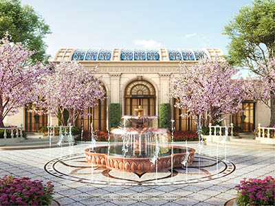 建发海宸楼盘相册欣赏