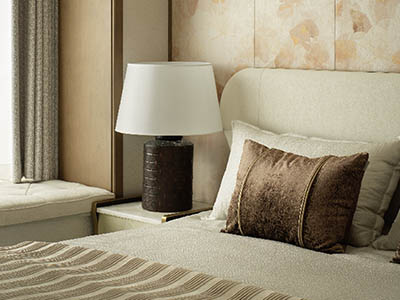 招商·和樾长宁