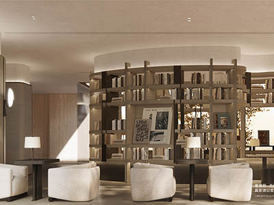 成都·招商玺楼盘相册欣赏